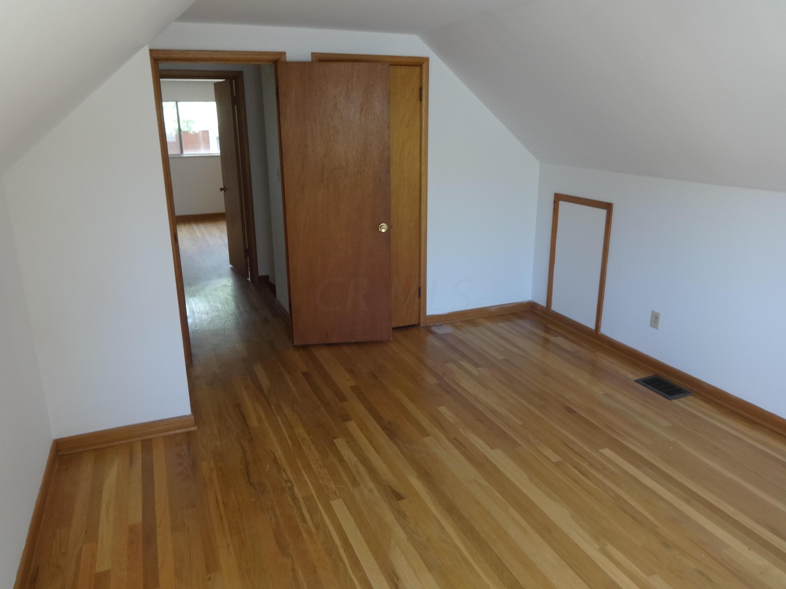 32 Chase Road Columbus, OH 43214 - Photo 23 of 33 Gallery Image 23
