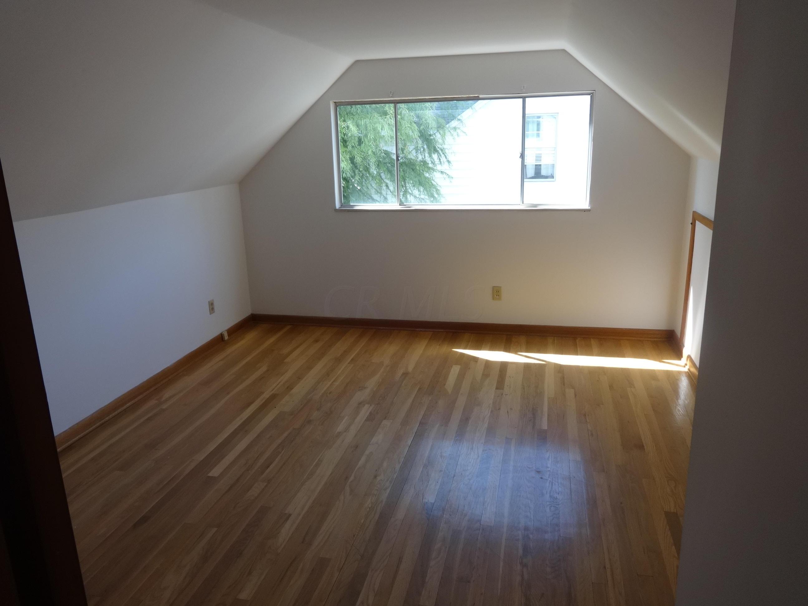 32 Chase Road Columbus, OH 43214 - Photo 24 of 33 Gallery Image 24