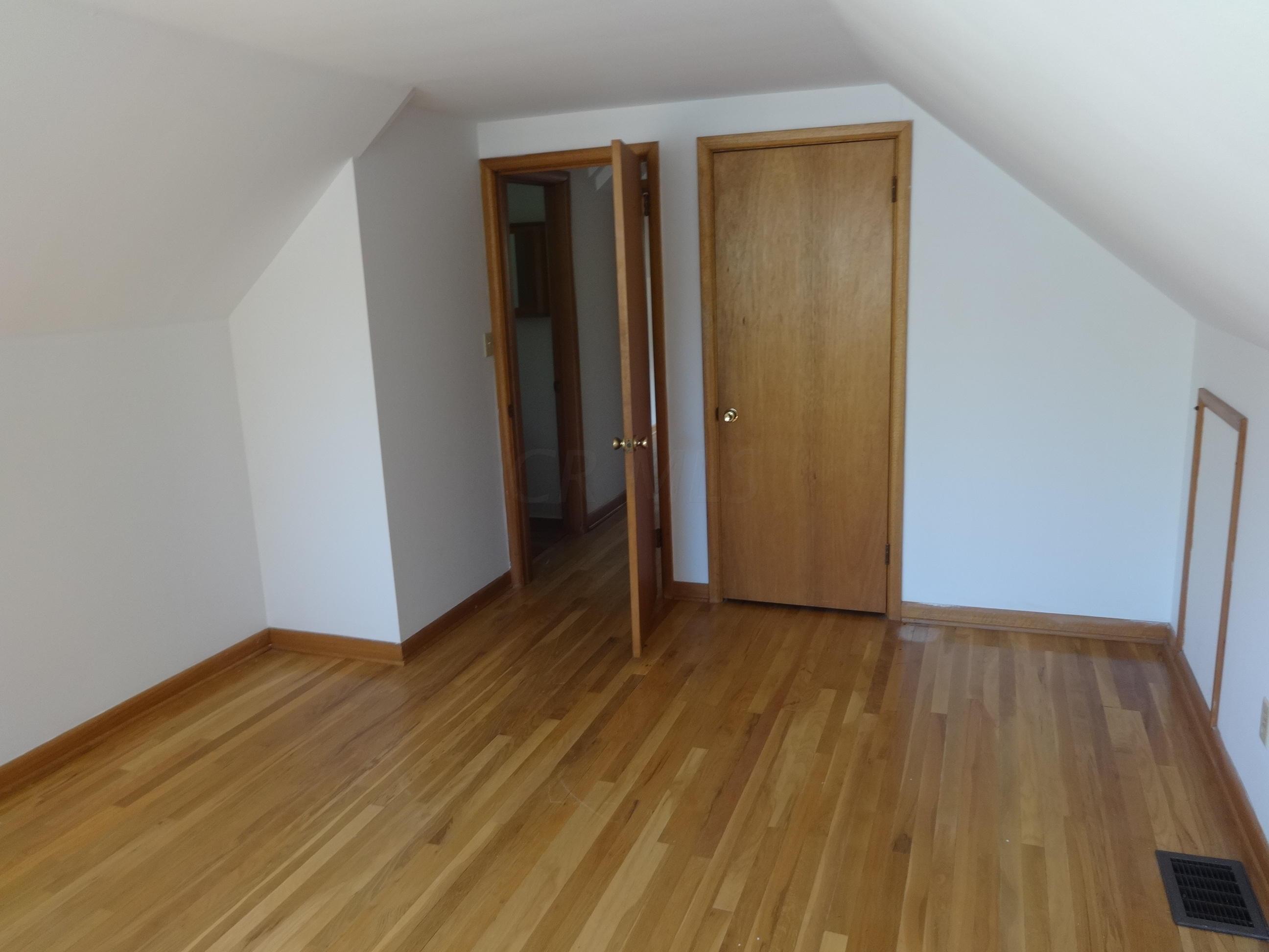 32 Chase Road Columbus, OH 43214 - Photo 25 of 33 Gallery Image 25