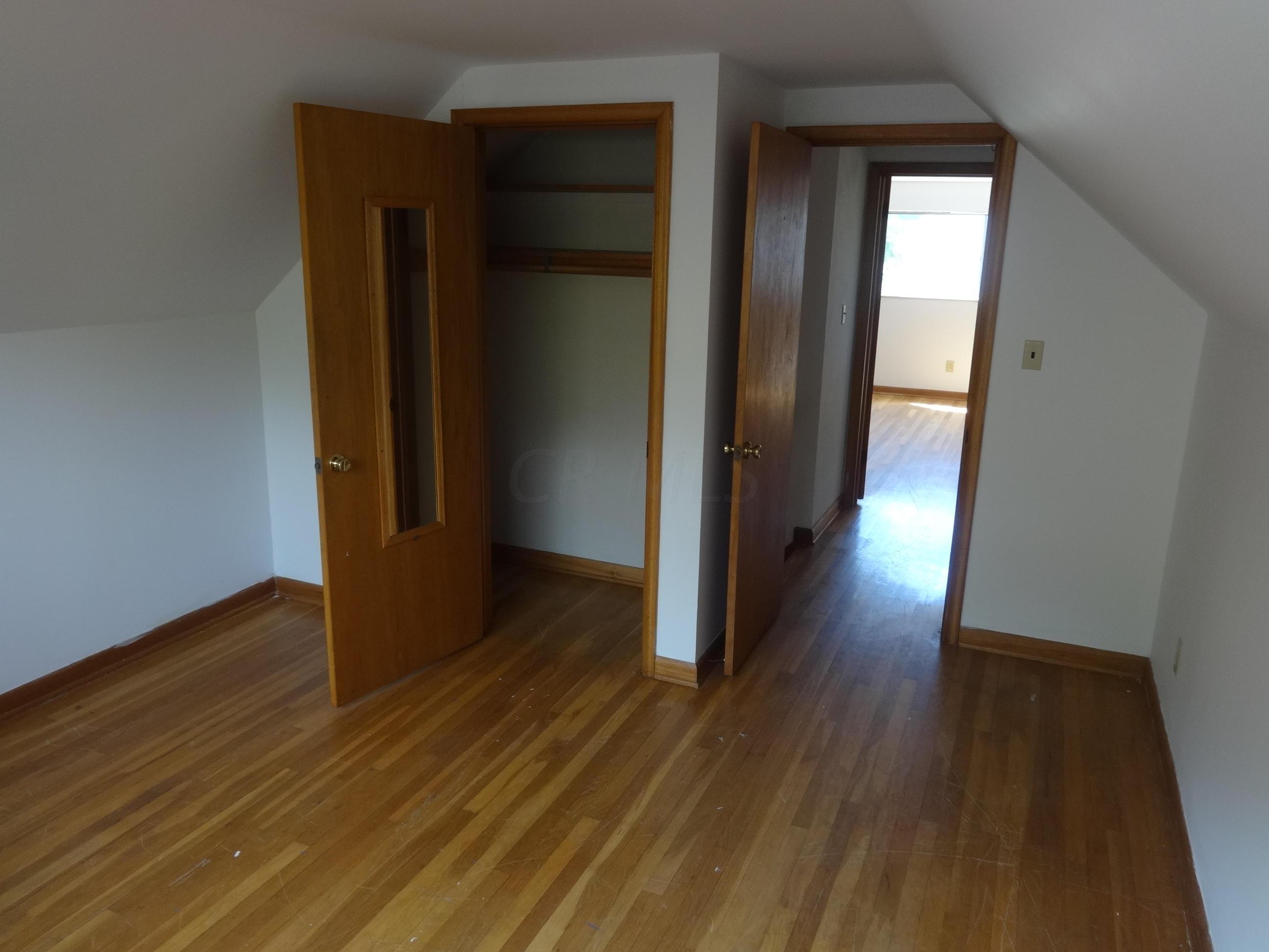 32 Chase Road Columbus, OH 43214 - Photo 26 of 33 Gallery Image 26