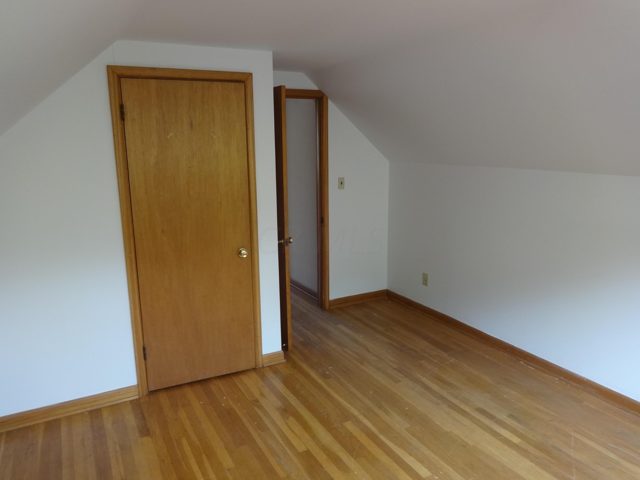 32 Chase Road Columbus, OH 43214 - Photo 27 of 33 Gallery Image 27