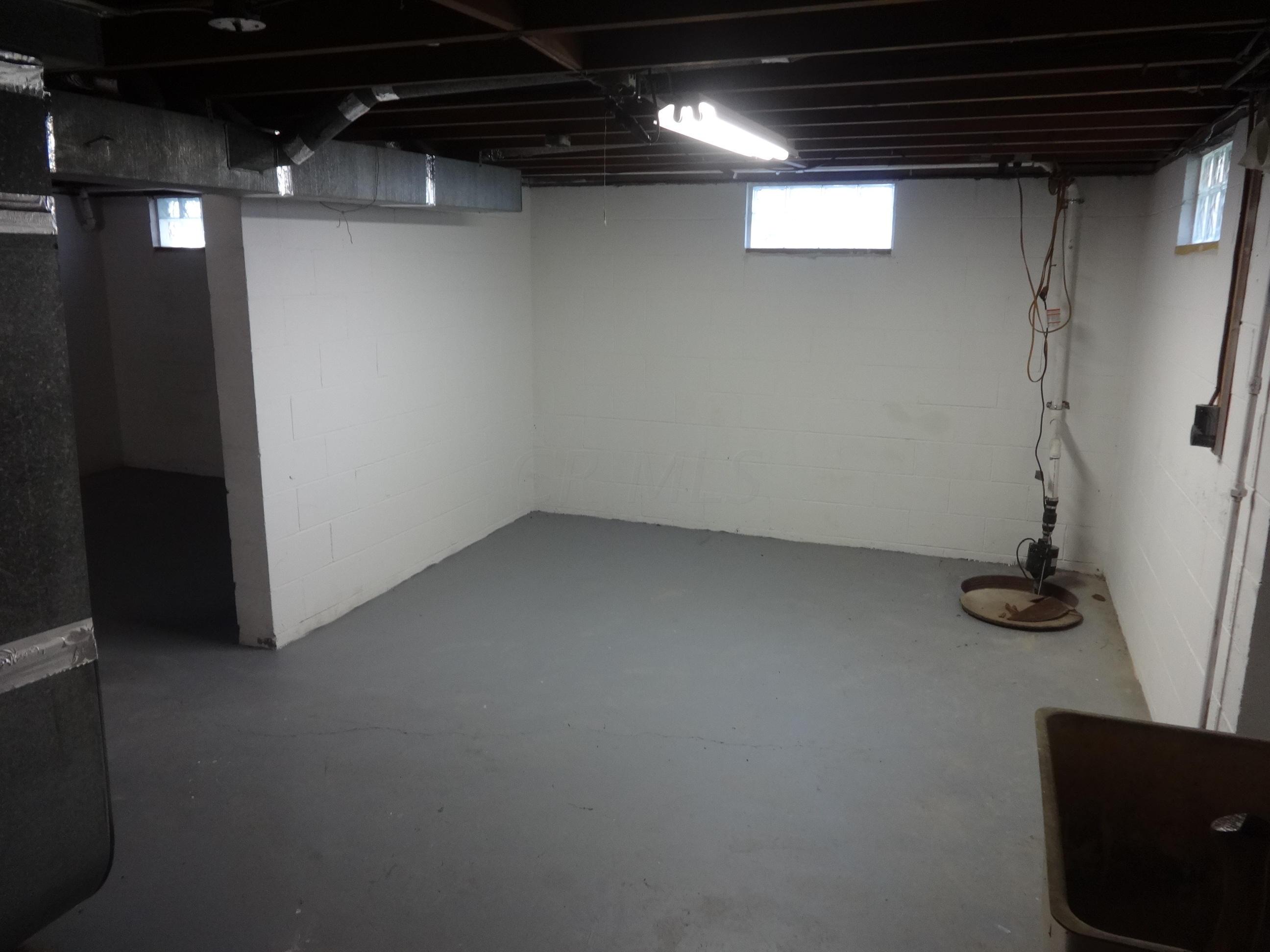32 Chase Road Columbus, OH 43214 - Photo 30 of 33 Gallery Image 30