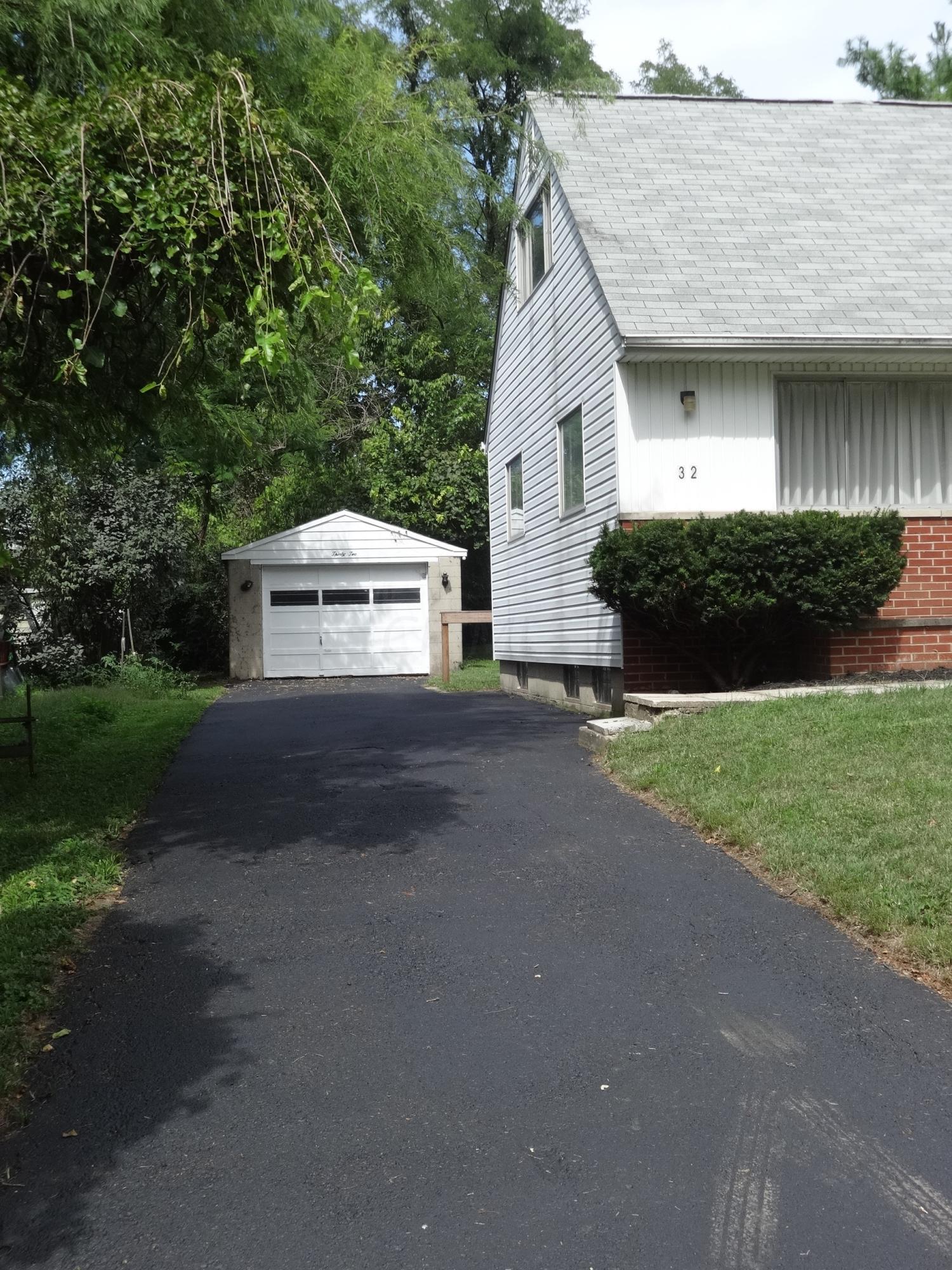 32 Chase Road Columbus, OH 43214 - Photo 33 of 33 Gallery Image 33