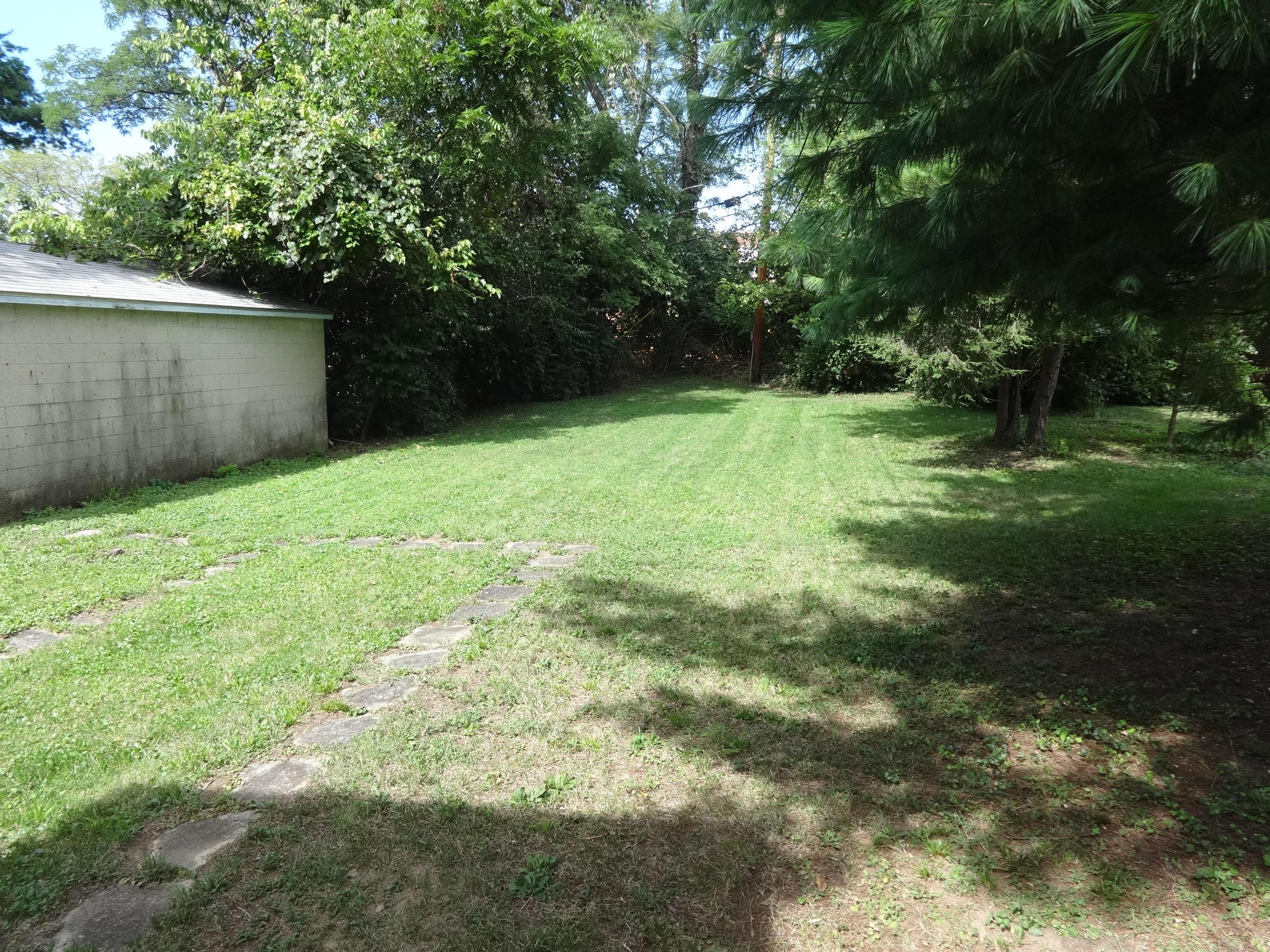 32 Chase Road Columbus, OH 43214 - Photo 4 of 33 Gallery Image 4