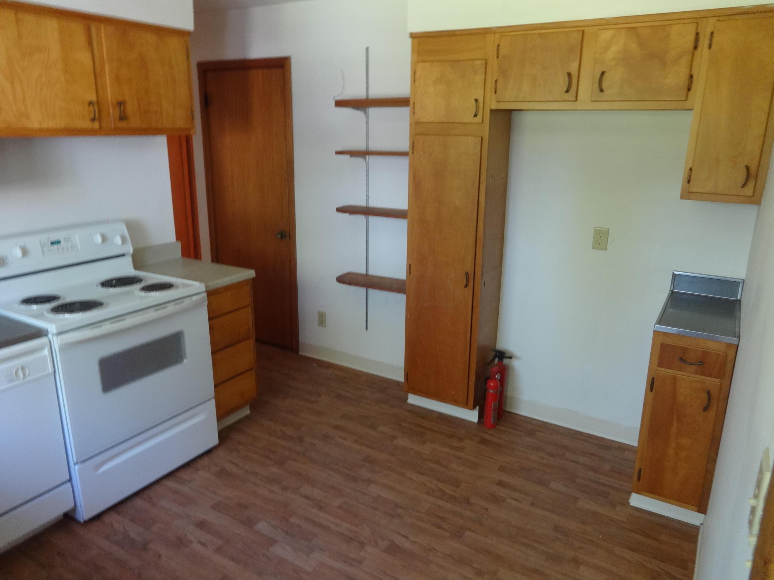 32 Chase Road Columbus, OH 43214 - Photo 6 of 33 Gallery Image 6