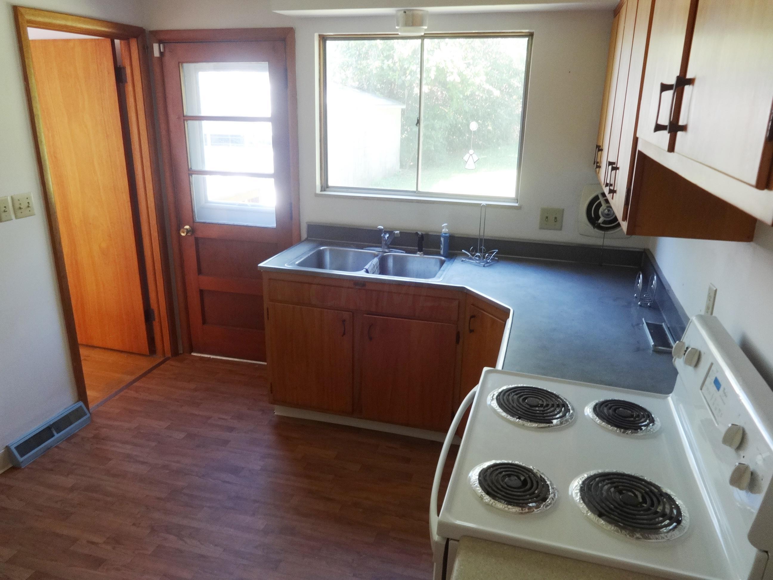 32 Chase Road Columbus, OH 43214 - Photo 7 of 33 Gallery Image 7