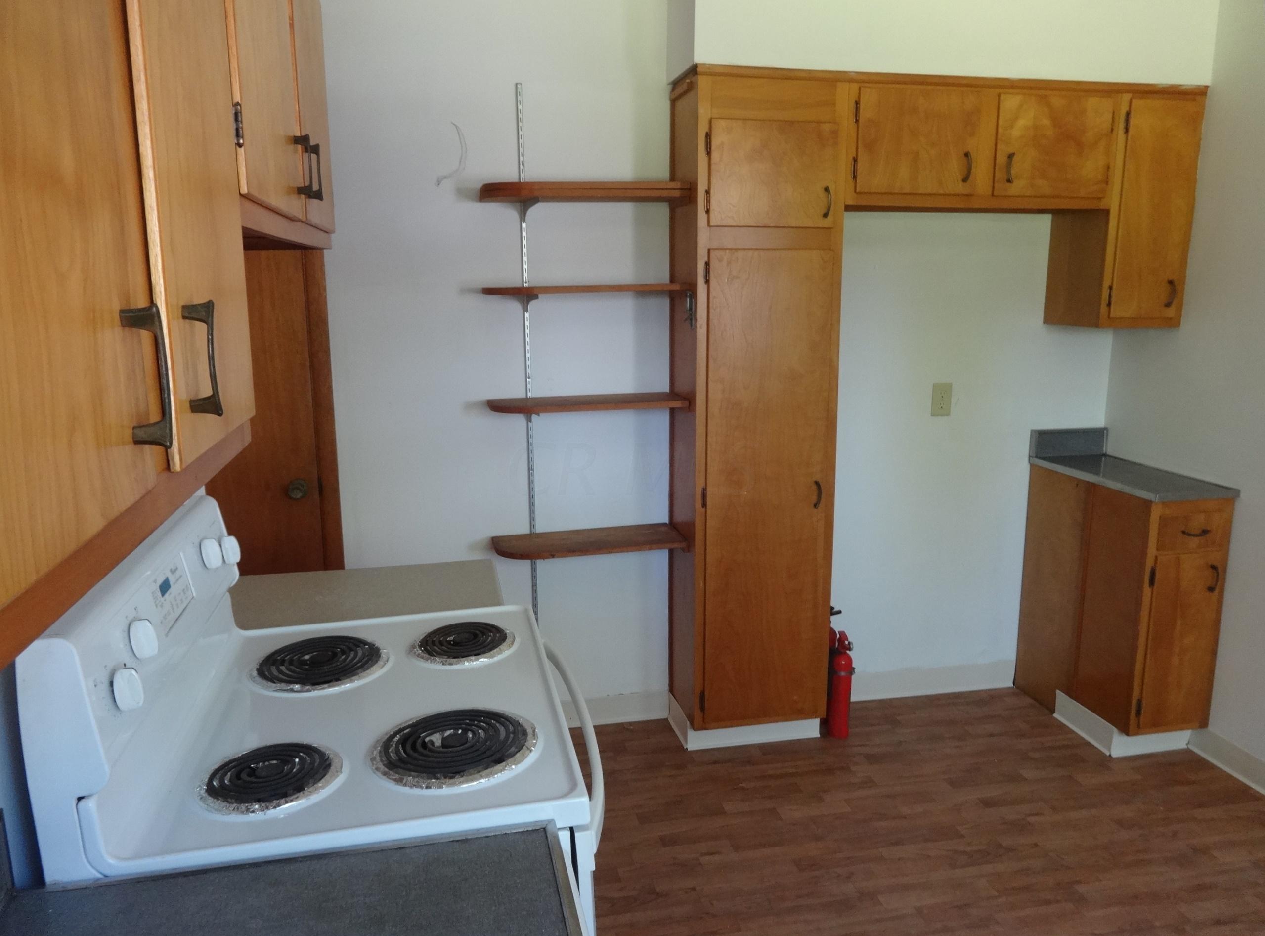 32 Chase Road Columbus, OH 43214 - Photo 8 of 33 Gallery Image 8