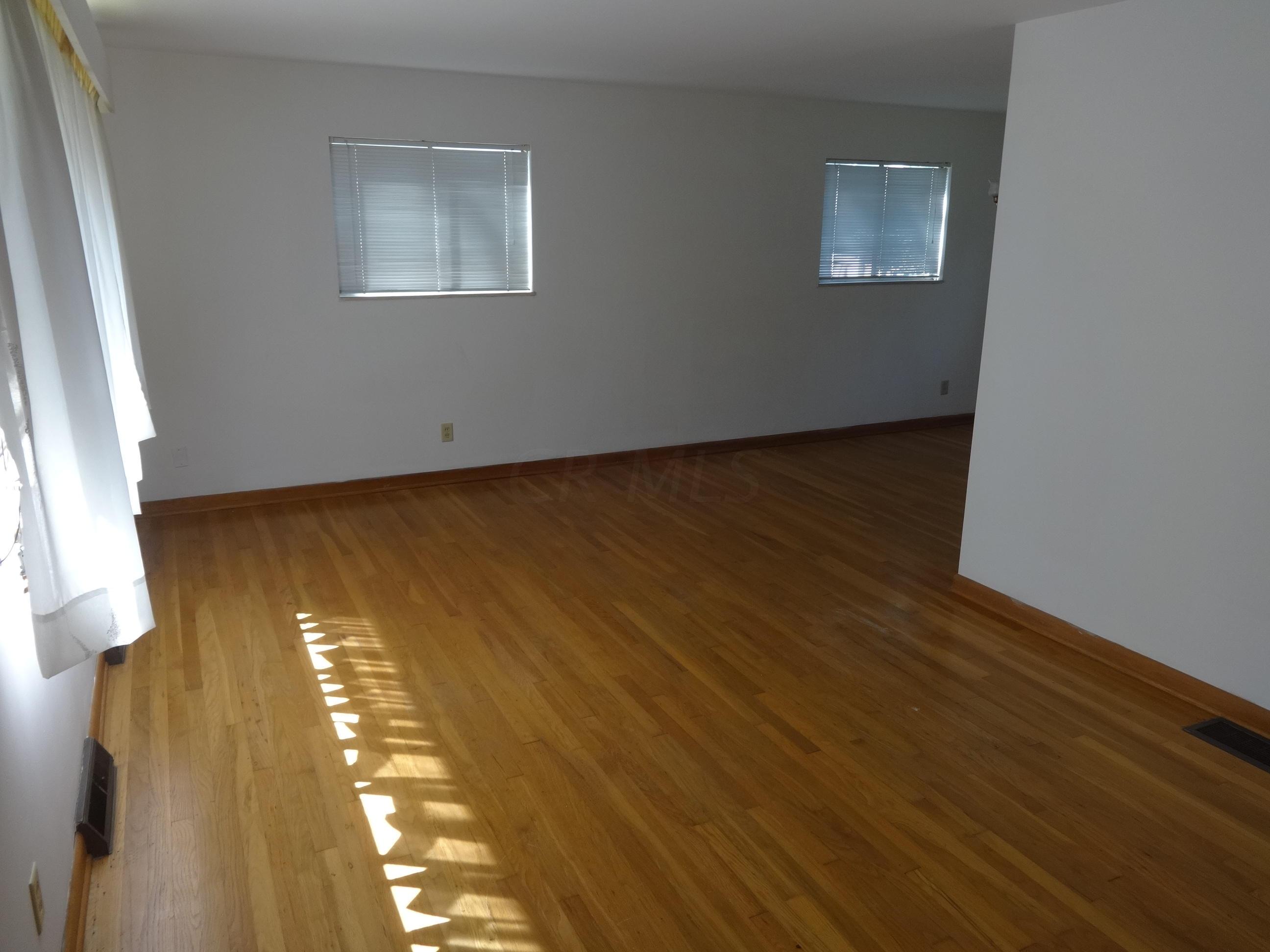 32 Chase Road Columbus, OH 43214 - Photo 9 of 33 Gallery Image 9