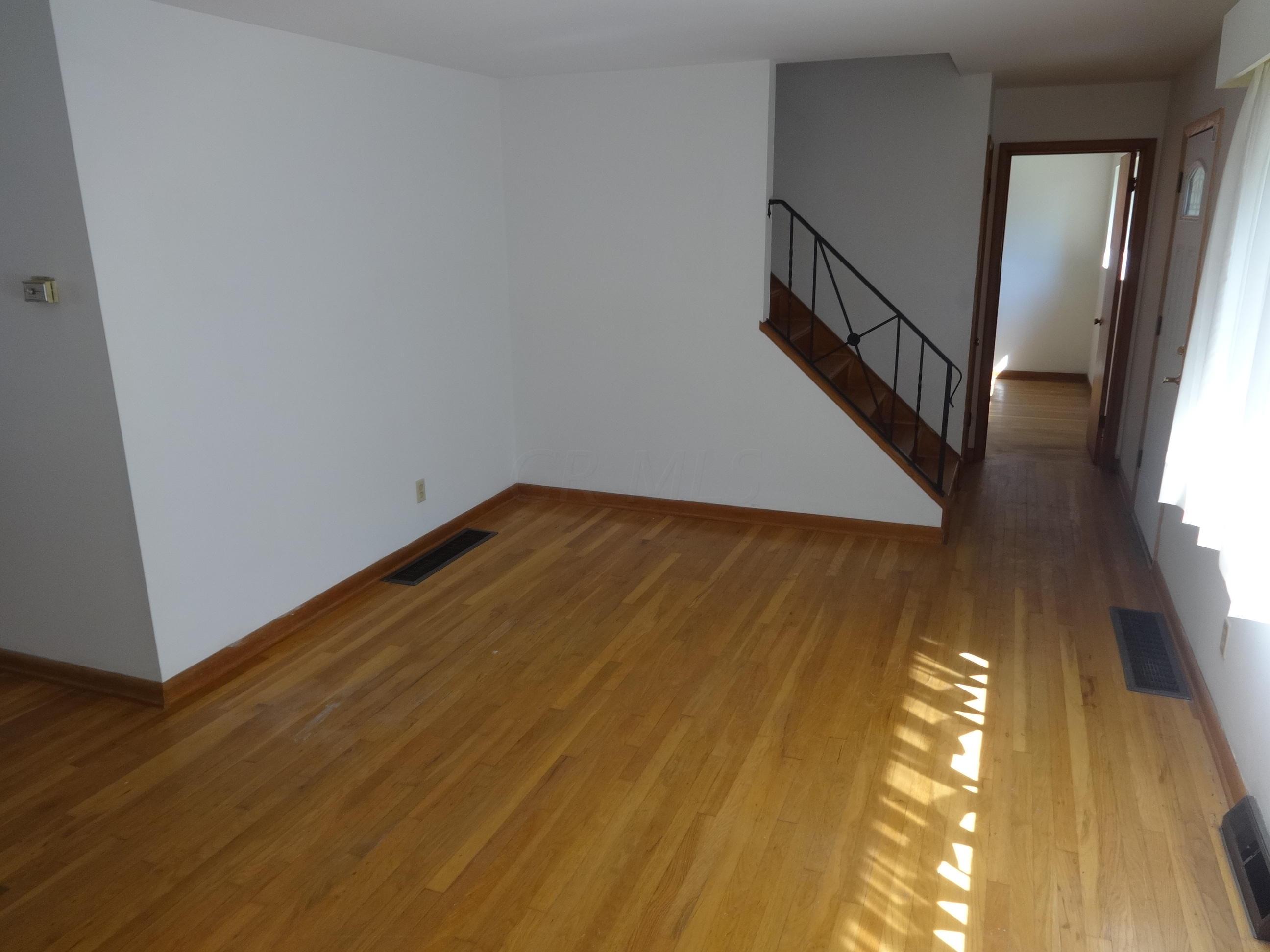 32 Chase Road Columbus, OH 43214 - Photo 10 of 33 Gallery Image 10