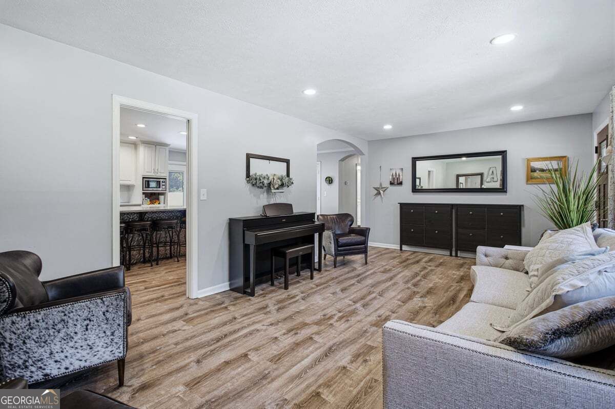 52 East End Road Covington, GA 30014 - Photo 29 of 53 Gallery Image 29