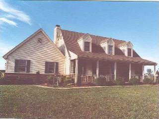 7965 Ida Center Road Ida, MI 48140 - Photo 1 of 6 767305.JPG
