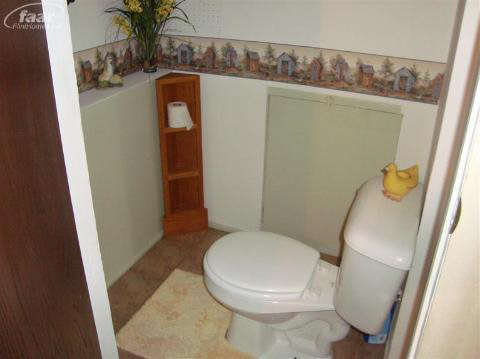 4405 Barnes Road Millington, MI 48746 - Photo 12 of 24 20211597-11.JPG