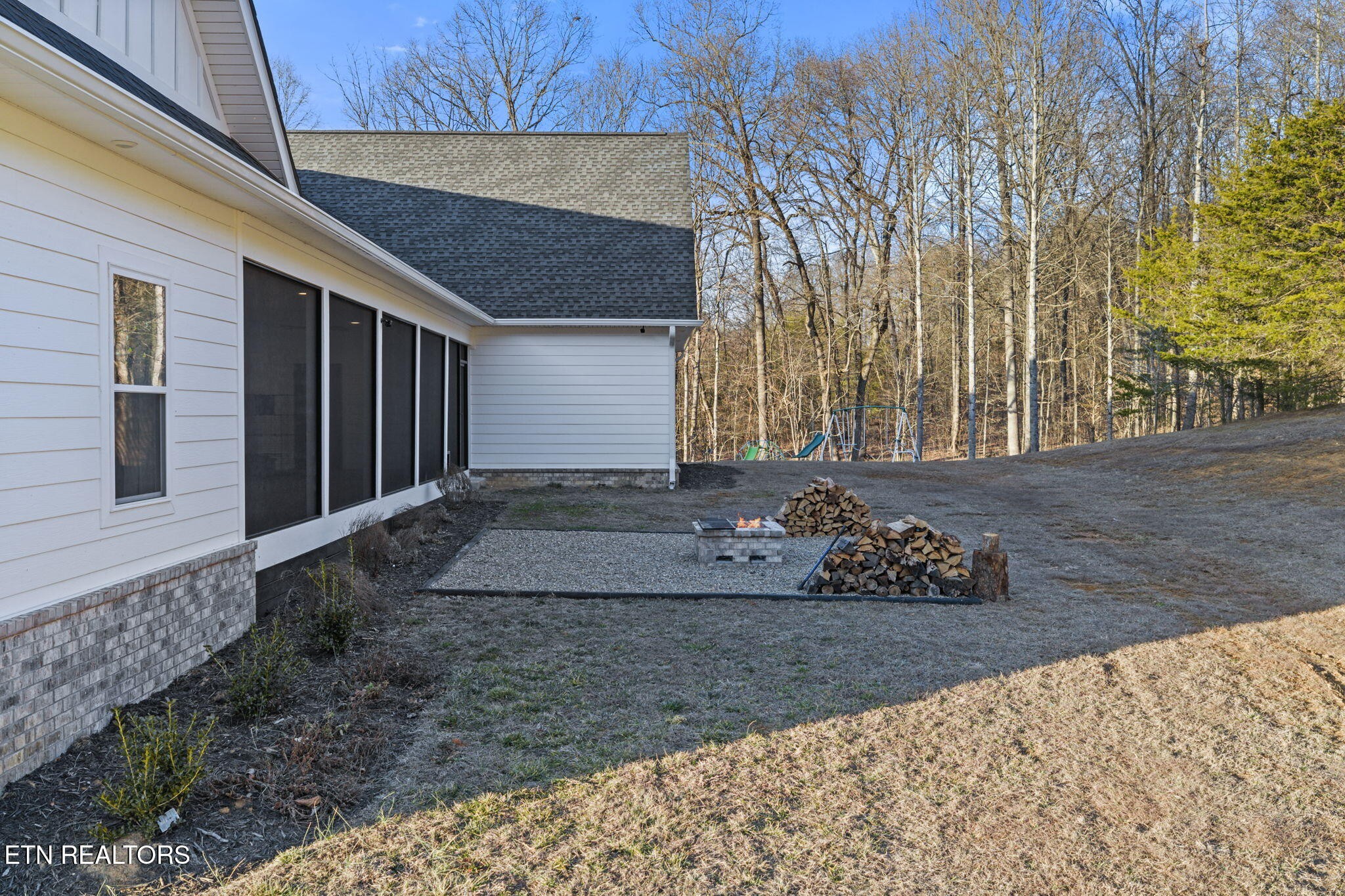 916 Zirkle Road Dandridge, TN 37725 - Photo 41 of 48 Gallery Image 41