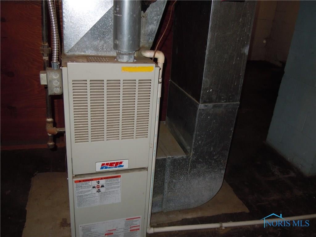 3952 Bowen Road Toledo, OH 43613 - Photo 19 of 21 Gallery Image 19