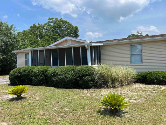 $124,900 | 112 Village Court, Murrells Inlet, SC 29576