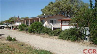 72 Wellsona Road Paso Robles, CA 93446 - Photo 1 of 1 Gallery Image 1