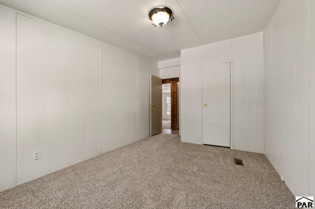 8220 Maple Drive Rye, CO 81069 - Photo 19 of 31 Gallery Image 19