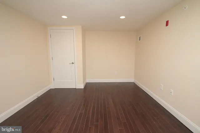 $1,850 | 1218-20 South 8th Street, Unit 6, Philadelphia, PA 19147