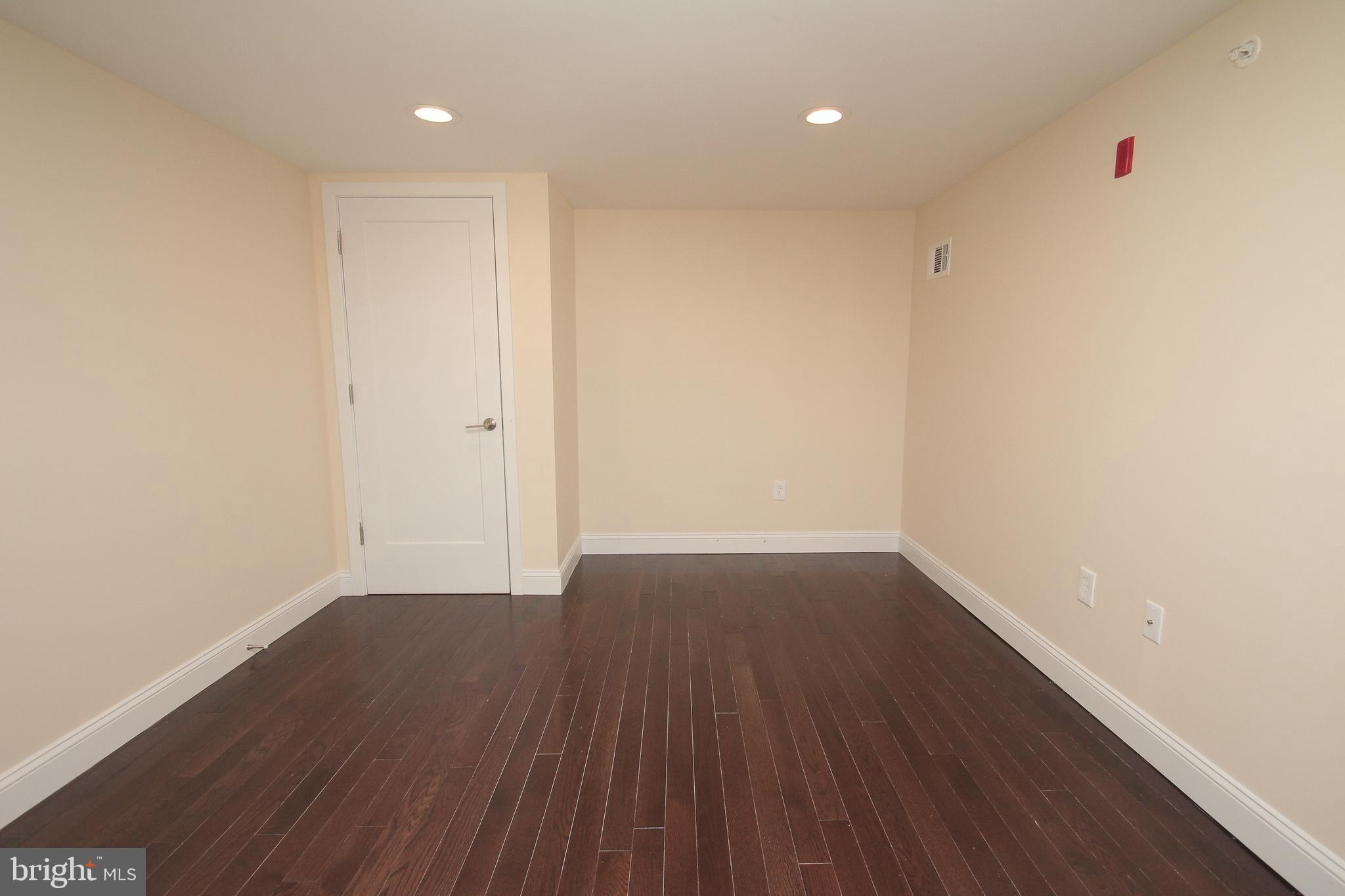 1218-20 South 8th Street, Unit 6 Philadelphia, PA 19147 - Photo 6 of 13