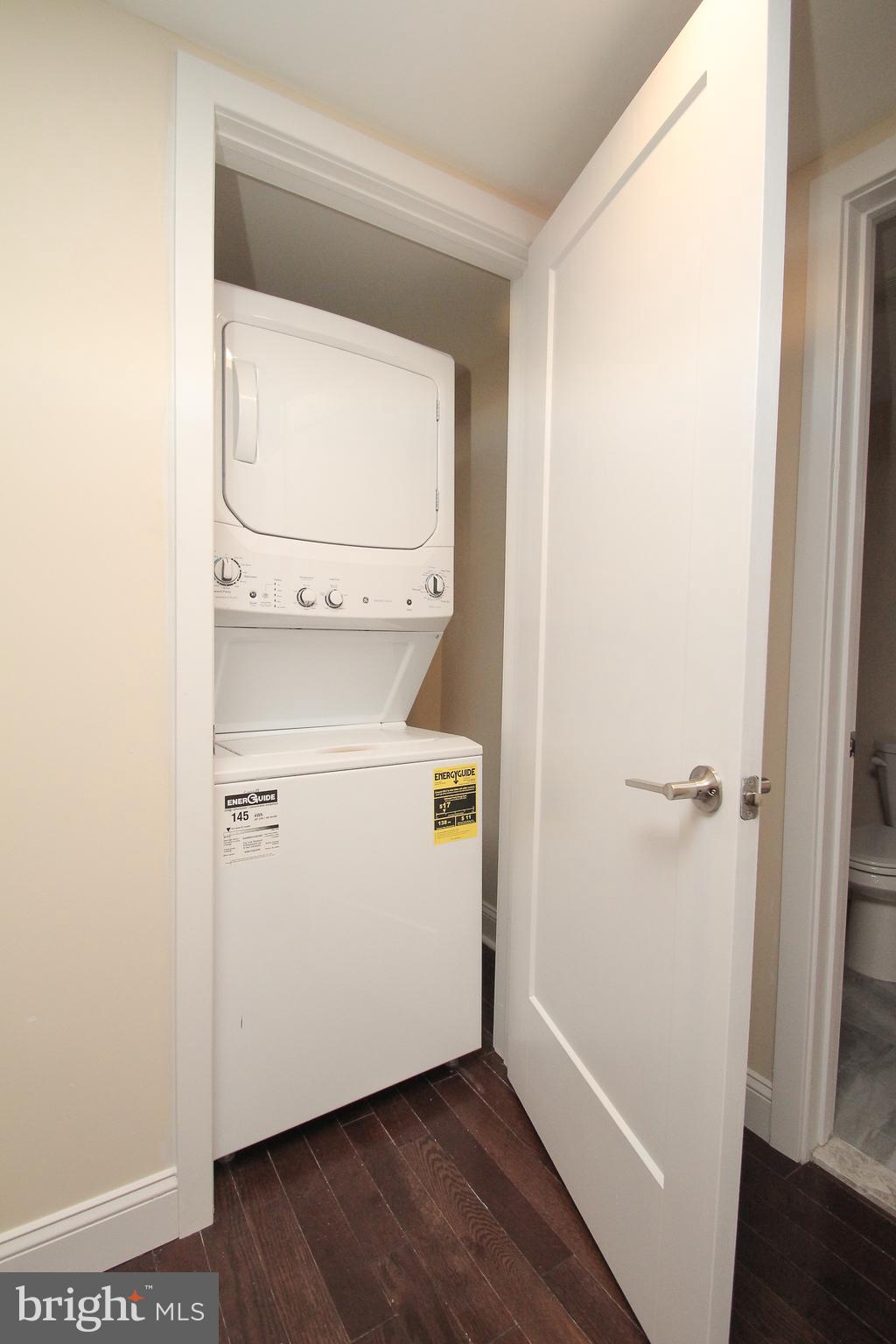 1218-20 South 8th Street, Unit 6 Philadelphia, PA 19147 - Photo 8 of 13