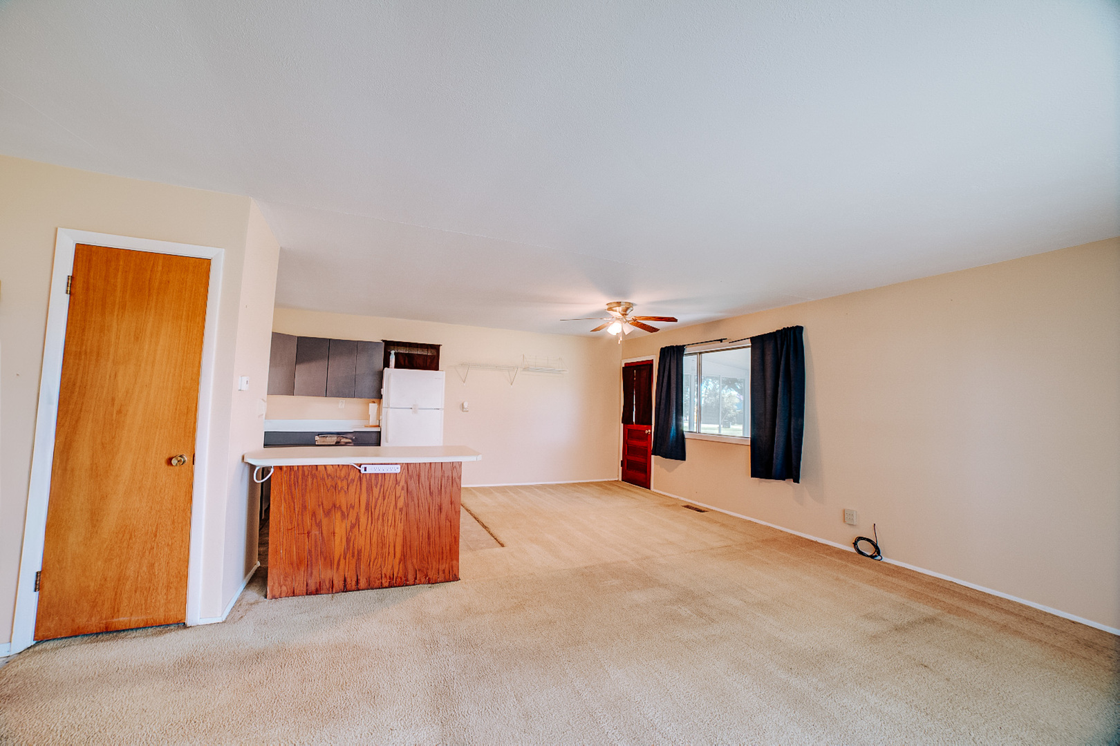 625 West Blue Street Sheldon, IL 60966 - Photo 8 of 27