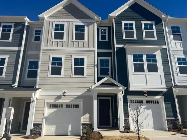 $2,050 | 329 Carova Bend, Apex, NC 27539