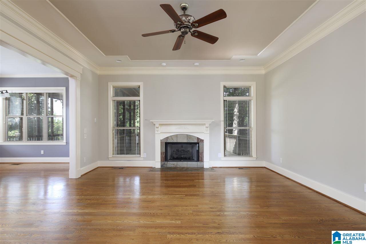 1056 Grande View Pass Alabaster, AL 35114 - Photo 5 of 47