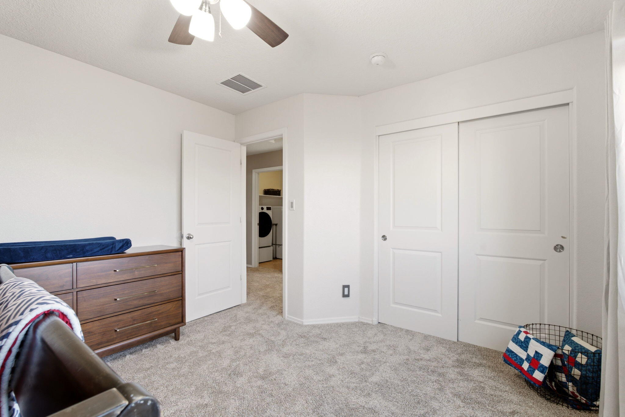 8420 Chilte Pine Road Northwest Albuquerque, NM 87120 - Photo 31 of 36 Gallery Image 31