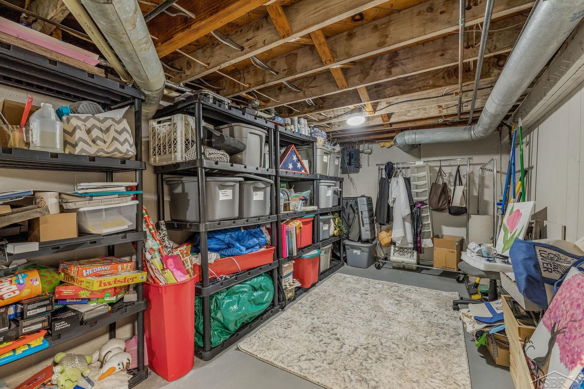 1301 Riser Drive Saginaw, MI 48638 - Photo 36 of 40 50118023-35.JPG