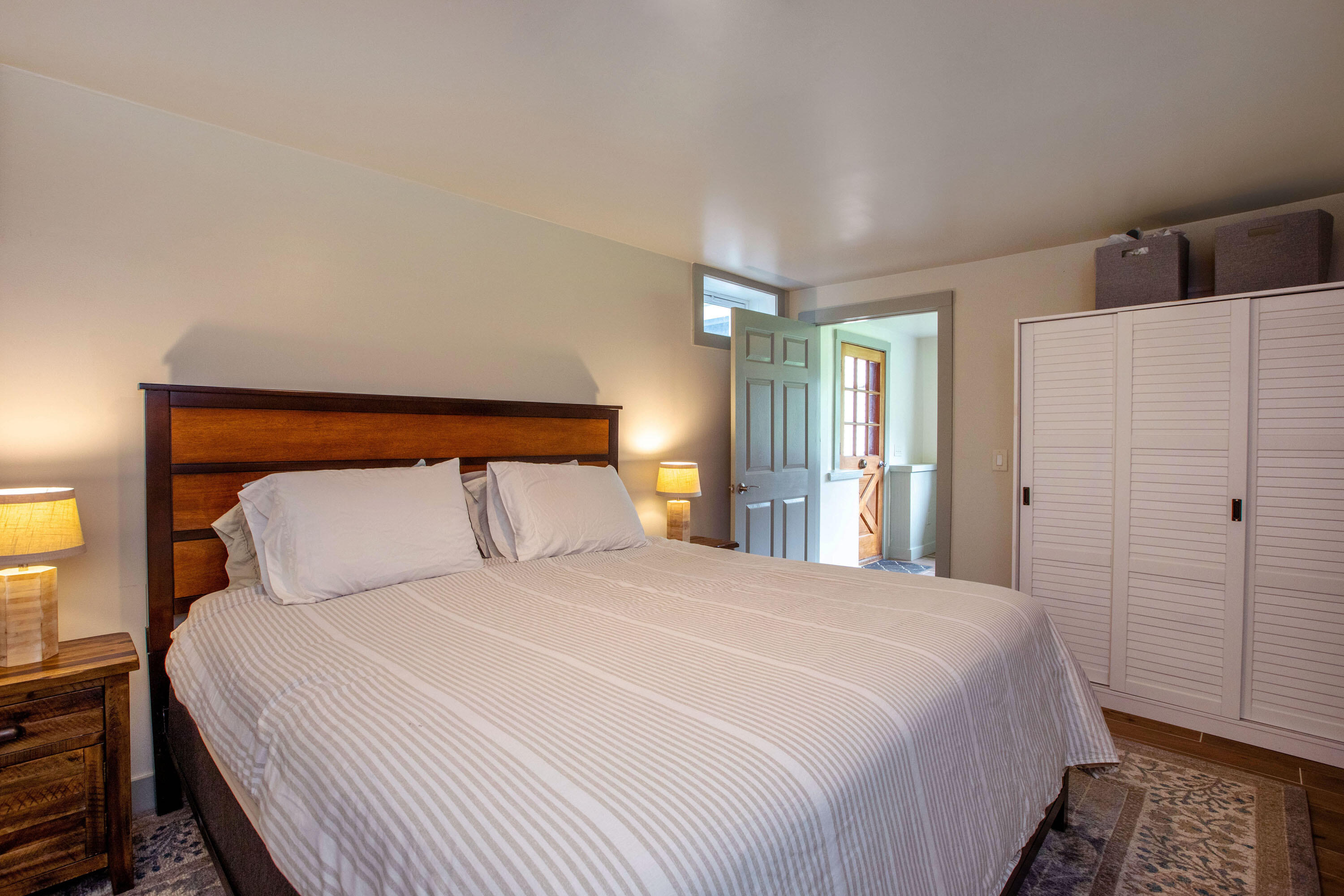 80 Hildreth Road Harpswell, ME 04079 - Photo 64 of 78 Hildreth_Saxton_77