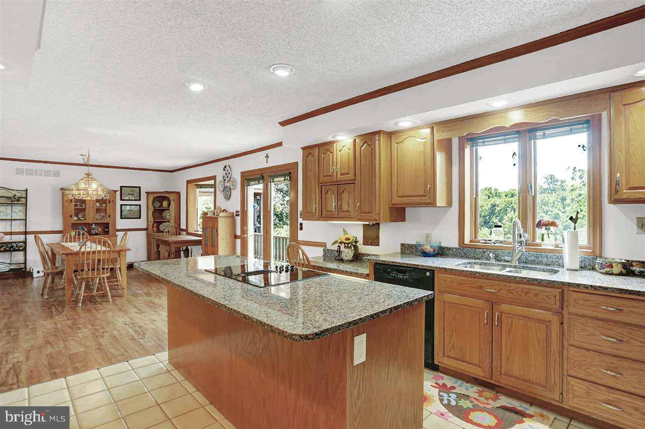 15 Junction Road Dillsburg, PA 17019 - Photo 14 of 36 Gallery Image 14