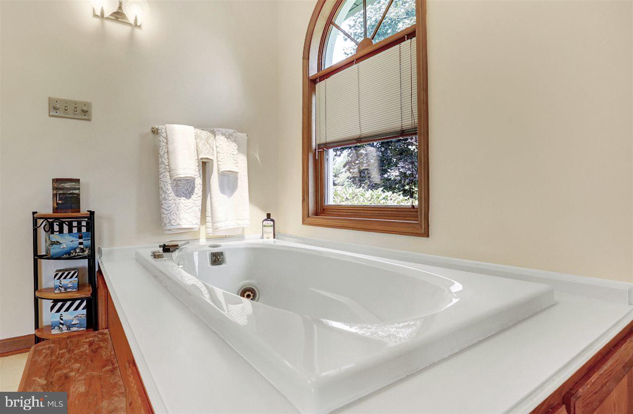15 Junction Road Dillsburg, PA 17019 - Photo 22 of 36 Gallery Image 22