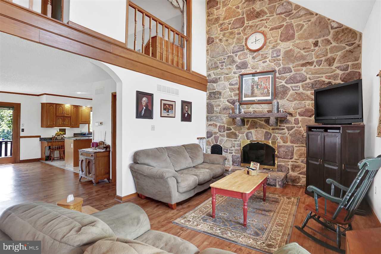 15 Junction Road Dillsburg, PA 17019 - Photo 8 of 36 Gallery Image 8