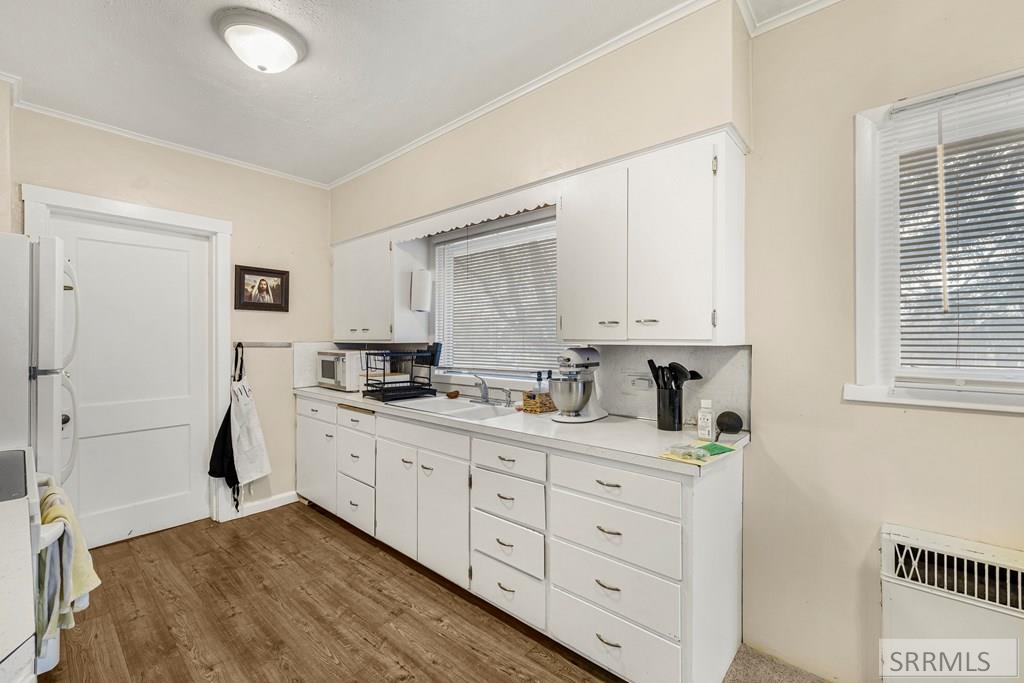 106 East 2nd South Rexburg, ID 83440 - Photo 12 of 25