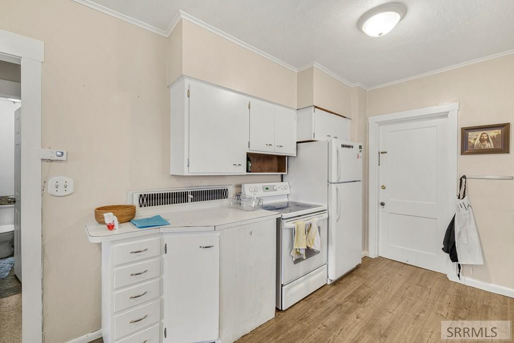 106 East 2nd South Rexburg, ID 83440 - Photo 13 of 25