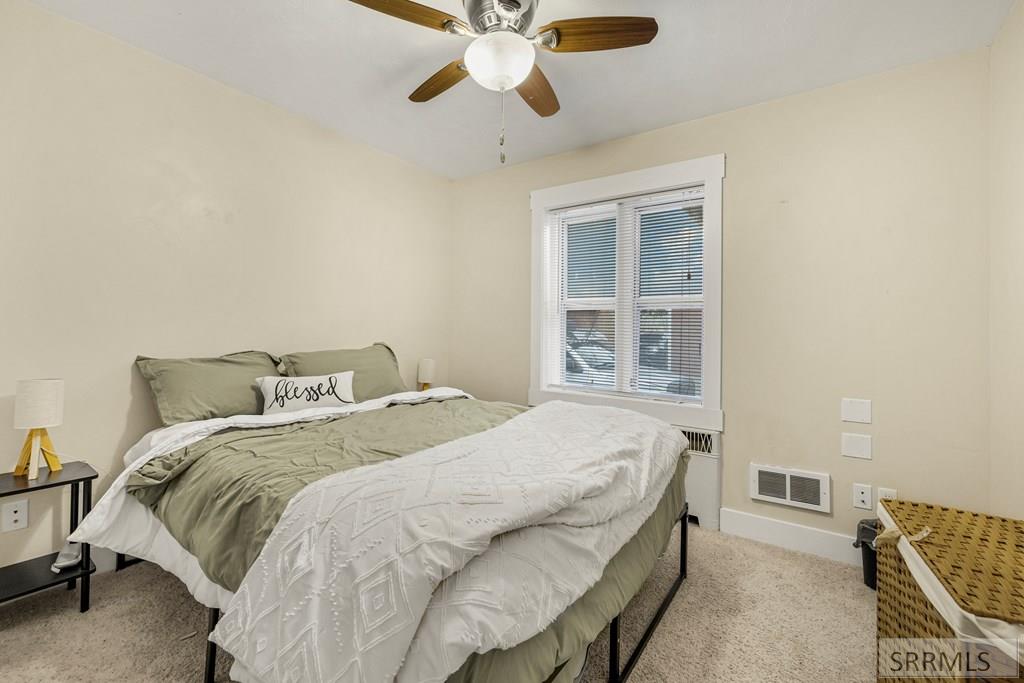 106 East 2nd South Rexburg, ID 83440 - Photo 14 of 25