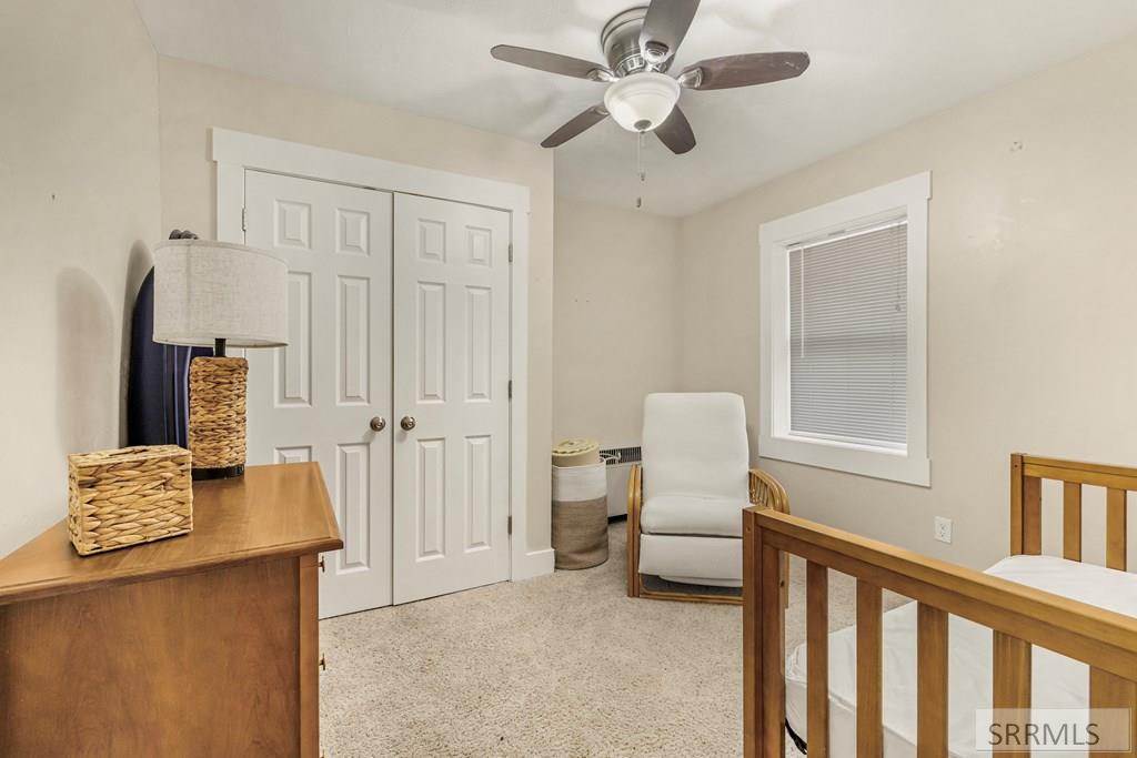 106 East 2nd South Rexburg, ID 83440 - Photo 17 of 25