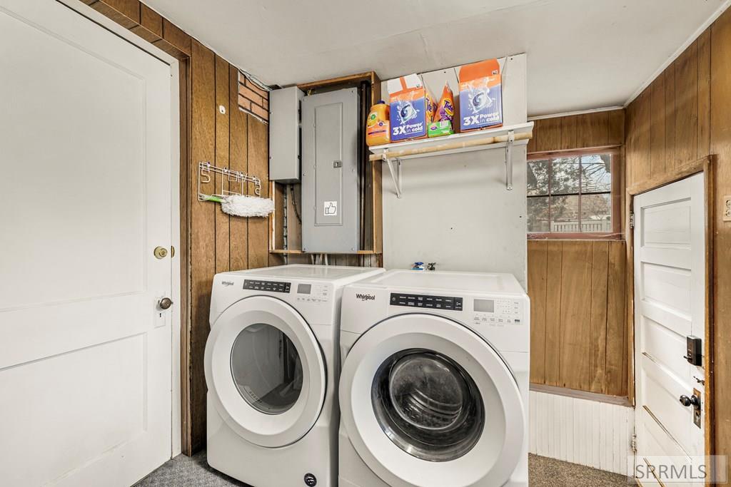 106 East 2nd South Rexburg, ID 83440 - Photo 18 of 25