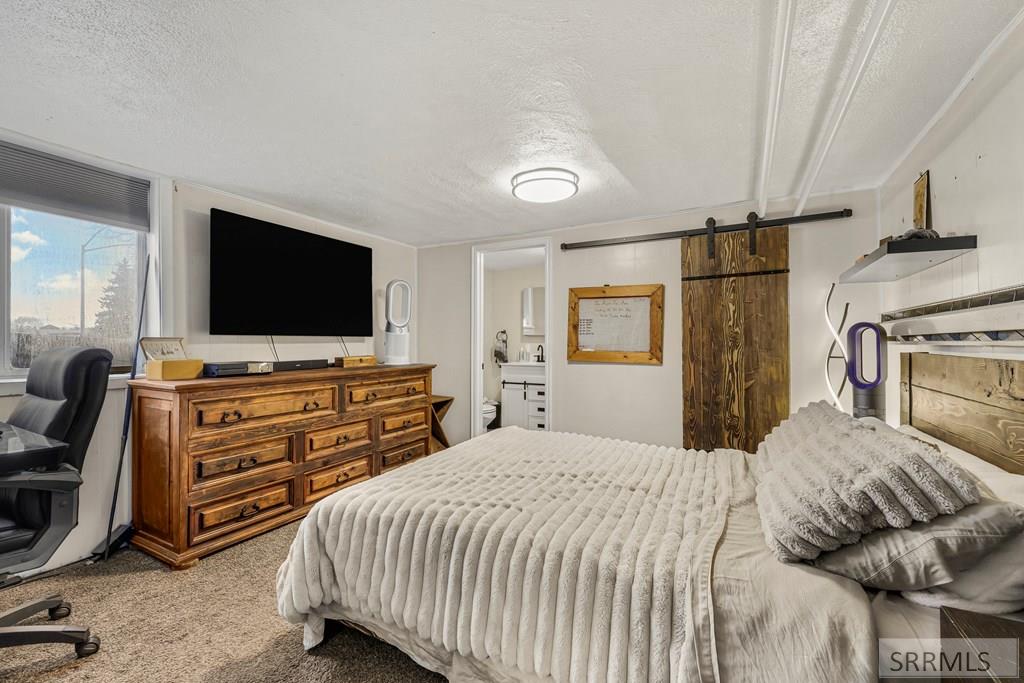 106 East 2nd South Rexburg, ID 83440 - Photo 19 of 25