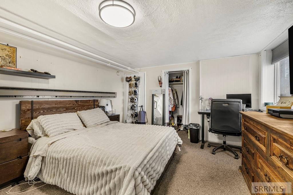 106 East 2nd South Rexburg, ID 83440 - Photo 20 of 25