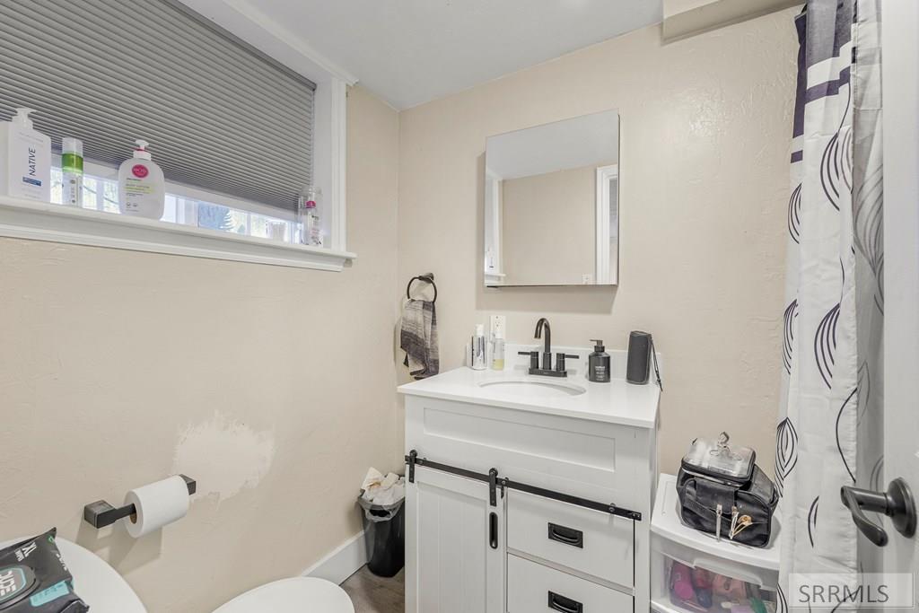 106 East 2nd South Rexburg, ID 83440 - Photo 21 of 25