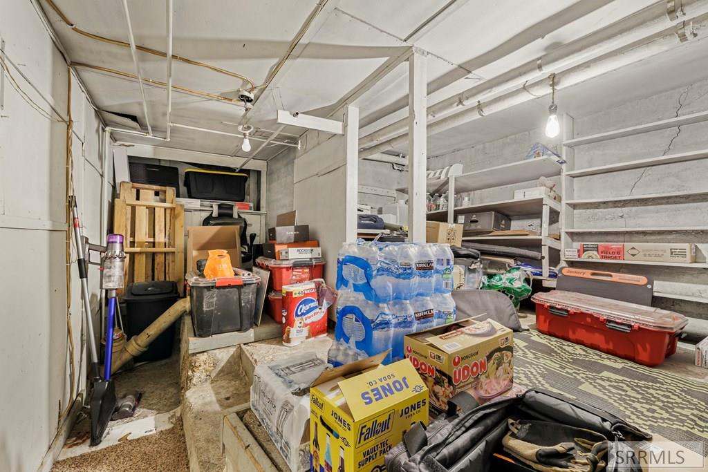 106 East 2nd South Rexburg, ID 83440 - Photo 22 of 25