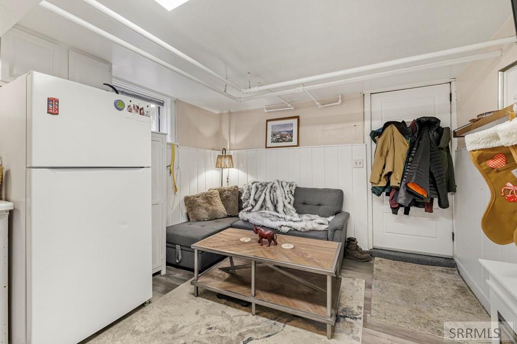 106 East 2nd South Rexburg, ID 83440 - Photo 23 of 25