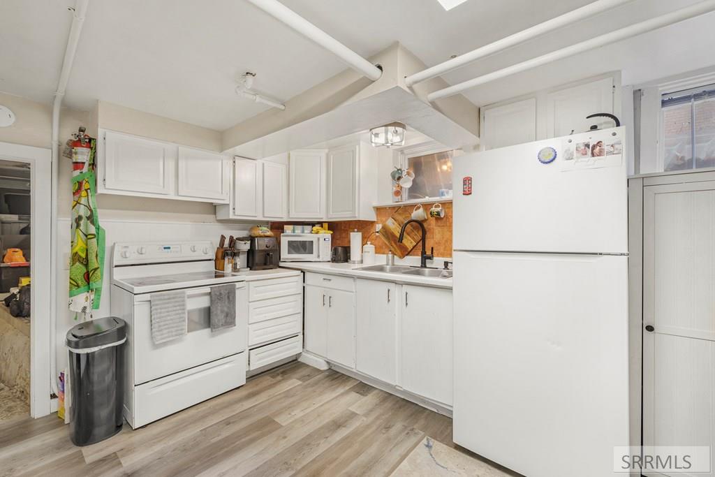 106 East 2nd South Rexburg, ID 83440 - Photo 25 of 25