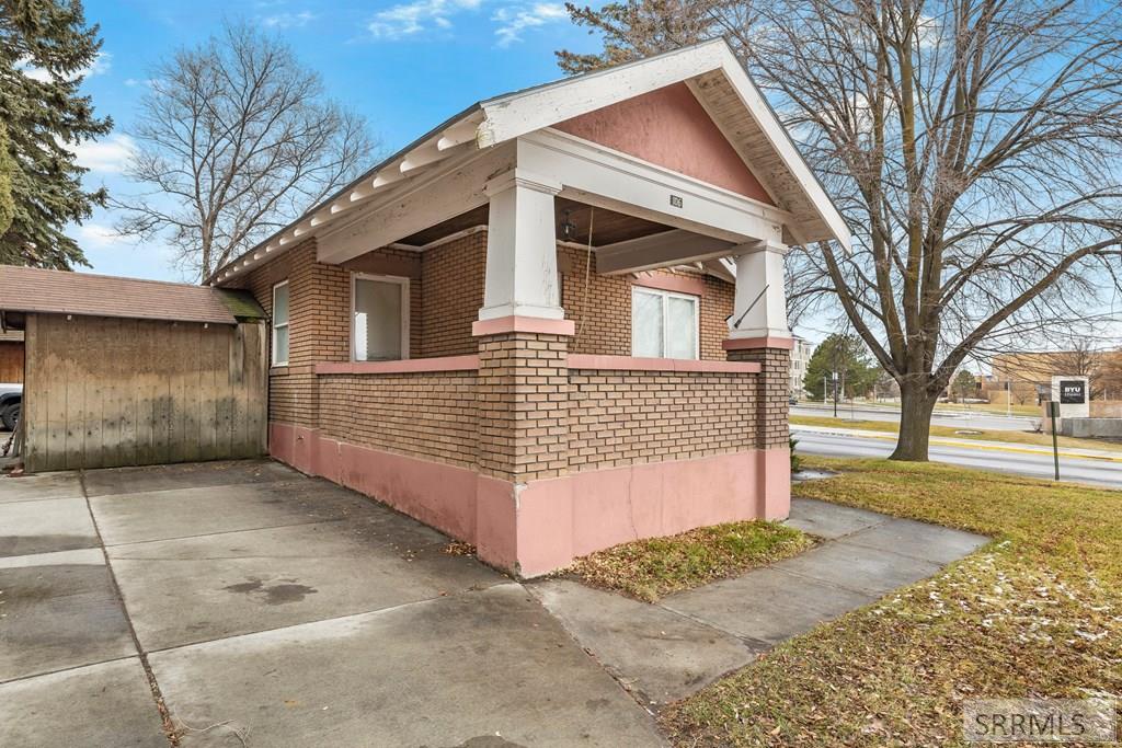 106 East 2nd South Rexburg, ID 83440 - Photo 3 of 25