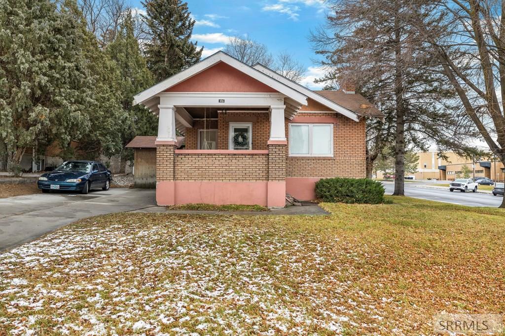 106 East 2nd South Rexburg, ID 83440 - Photo 4 of 25