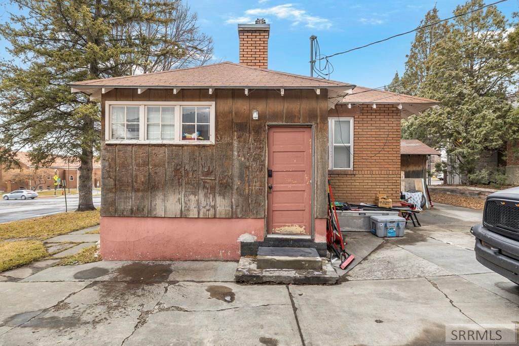 106 East 2nd South Rexburg, ID 83440 - Photo 6 of 25