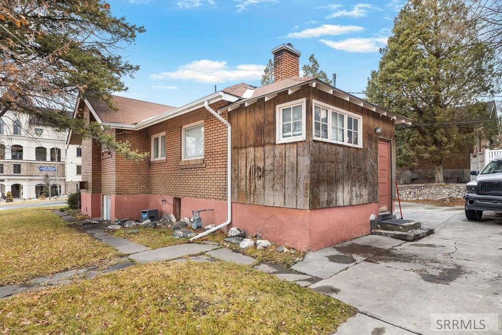 106 East 2nd South Rexburg, ID 83440 - Photo 7 of 25