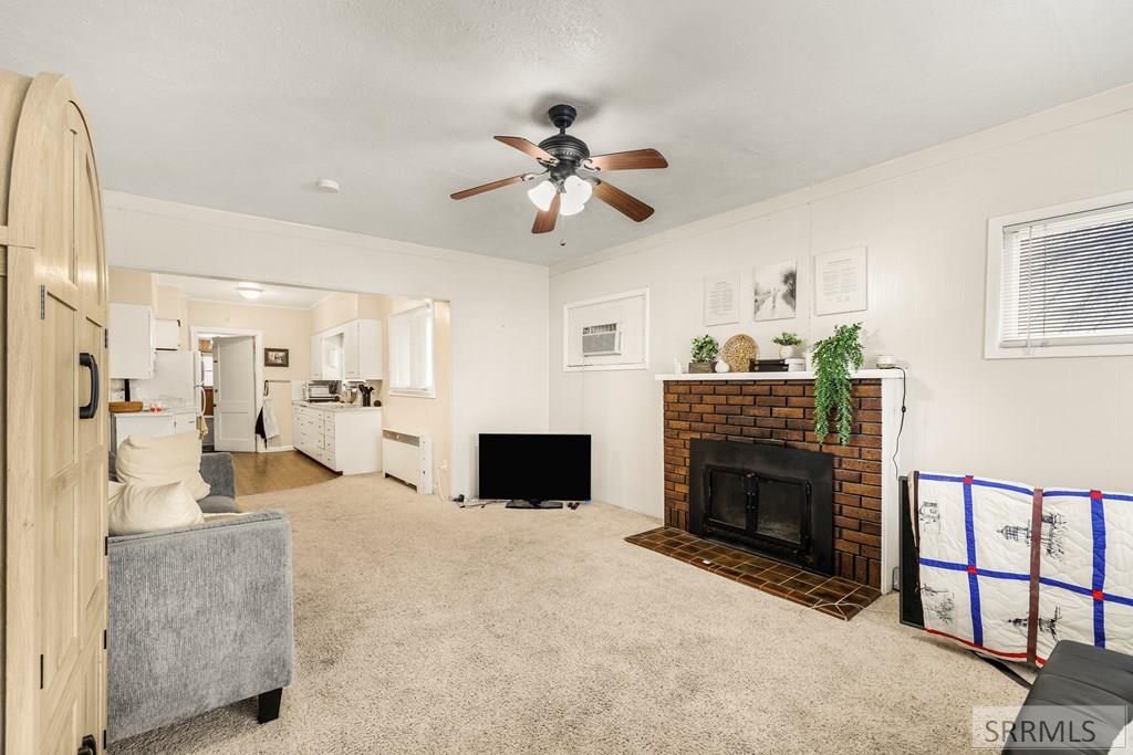 106 East 2nd South Rexburg, ID 83440 - Photo 8 of 25