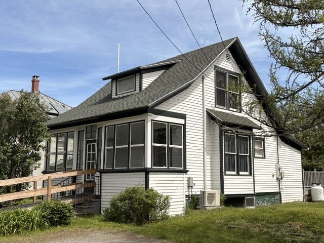 53 Alexander Place Royalton, VT 05068 - Photo 27 of 32